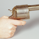 Illustration for article titled 12 Classic Cameras That Look Nothing Like Cameras